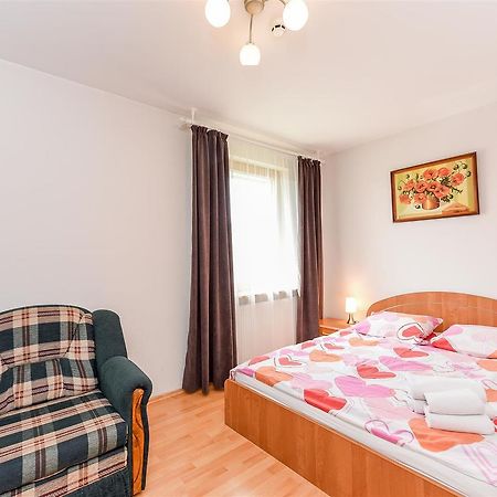 Birutes Houses Druskininkai Bagian luar foto